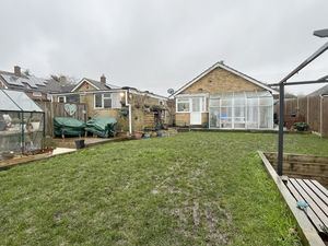 Photo 12- click for photo gallery